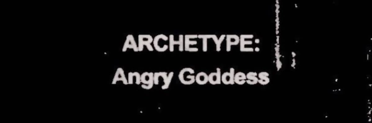 ladyyrex's profile banner image