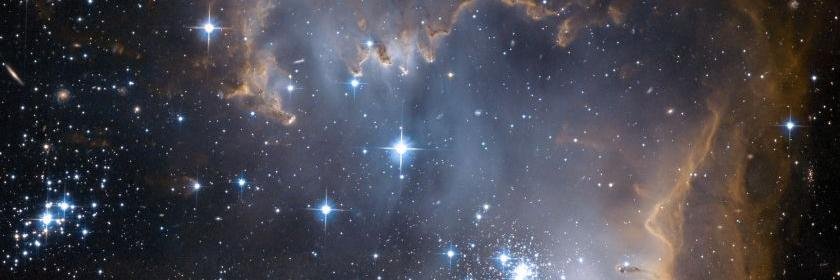melartemis's profile banner image