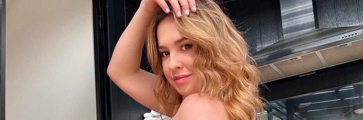 ElizabethMszdz's profile banner image