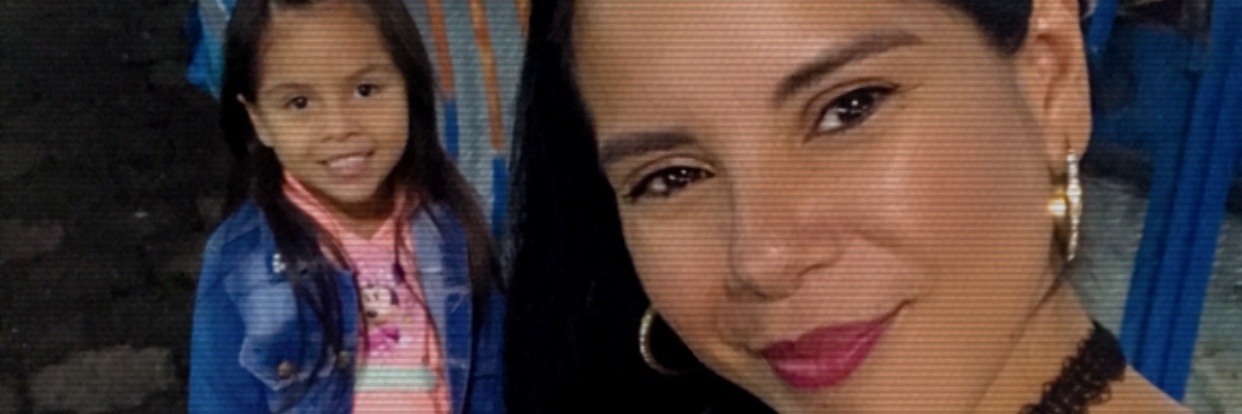 cachana10's profile banner image