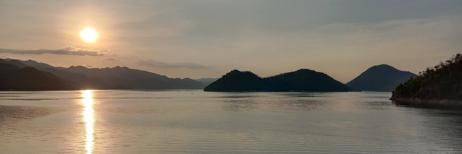 BengBeng006's profile banner image