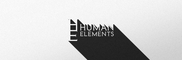 Human_Elements Profile Banner