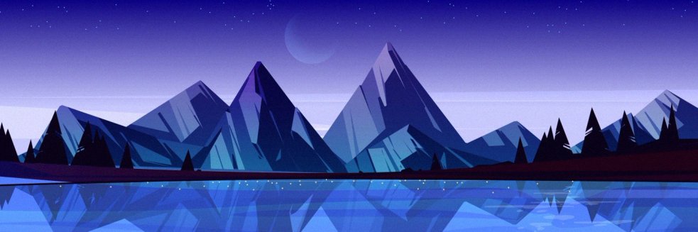 Ashleywt0w's profile banner image