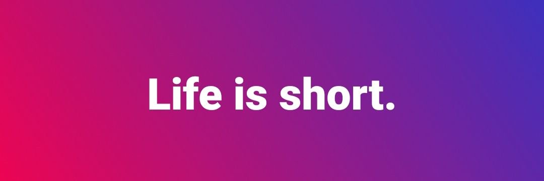 gloryodavis's profile banner image