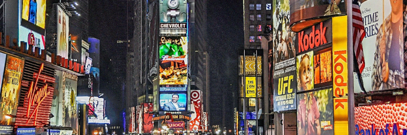 Amandaeapdx's profile banner image
