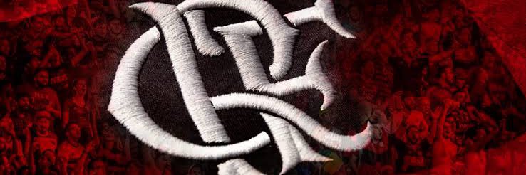 Brenofrf's profile banner image