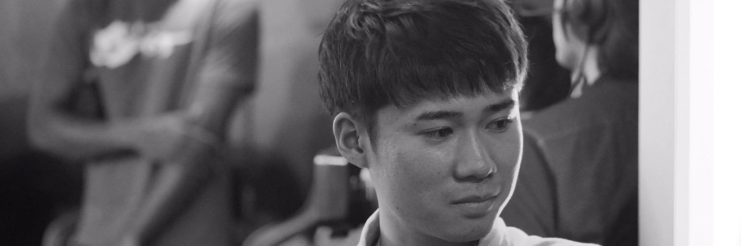 Tak5629's profile banner image