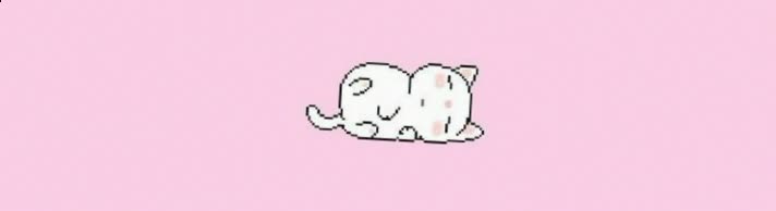 bubbleheart44's profile banner image