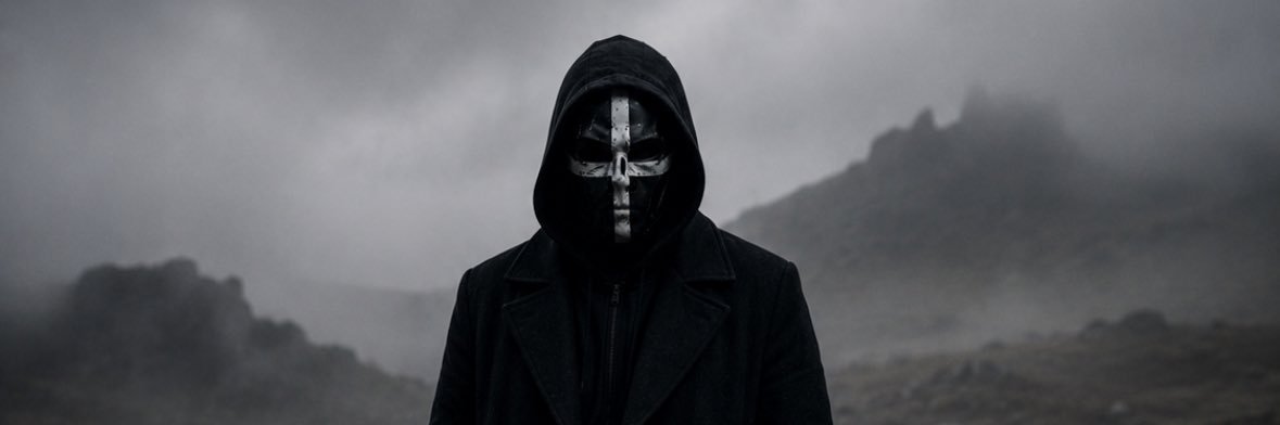 AnGofCollective's profile banner image