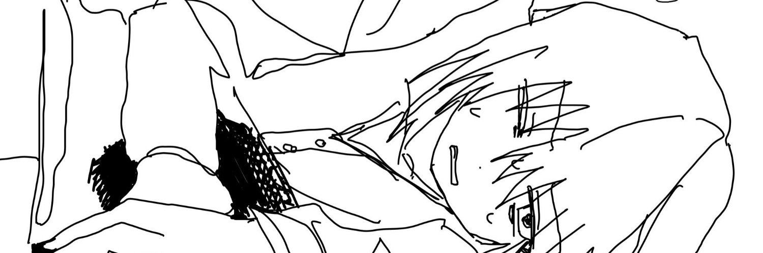 pachirapach's profile banner image
