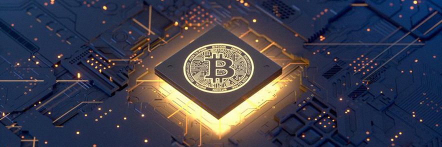 Christygkfe's profile banner image