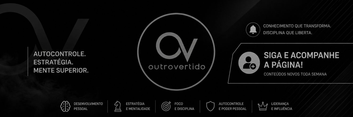 outrovertido's profile banner image