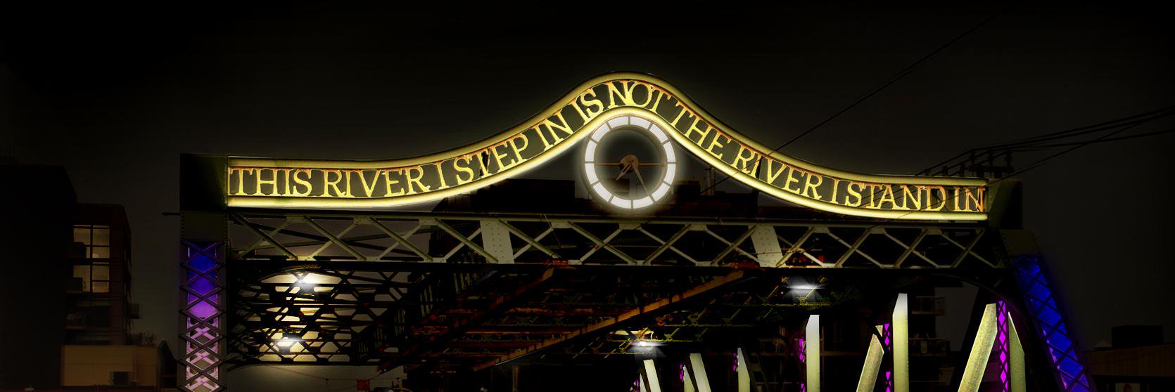 jeffinvan's profile banner image
