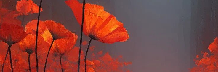 MKISxi's profile banner image
