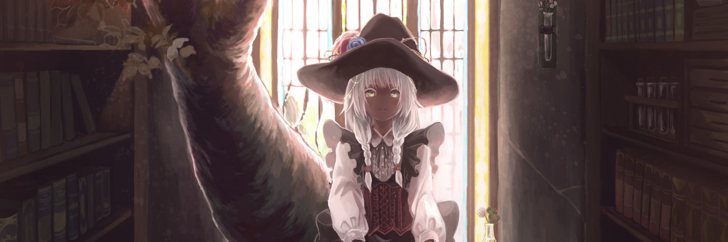 zyun2's profile banner image