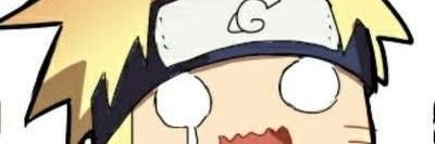 PaulRodrigaa's profile banner image