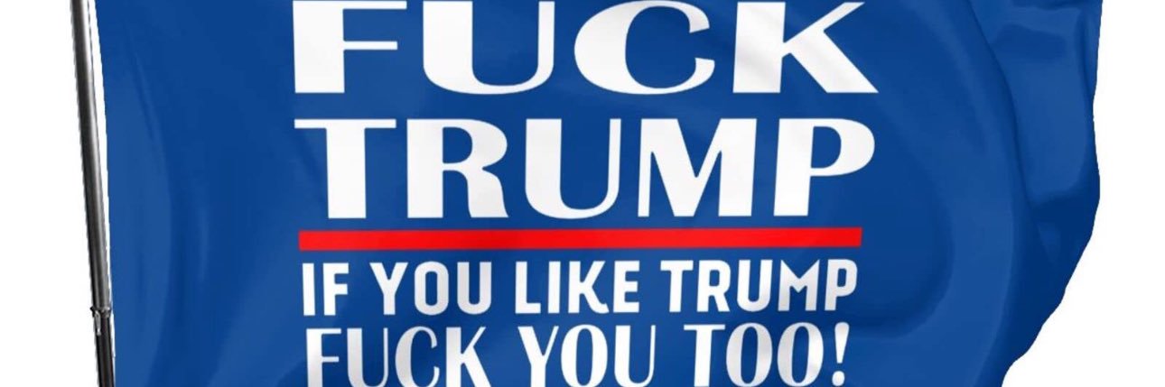 ScottJennin's profile banner image