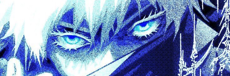 TimothyDavztej's profile banner image