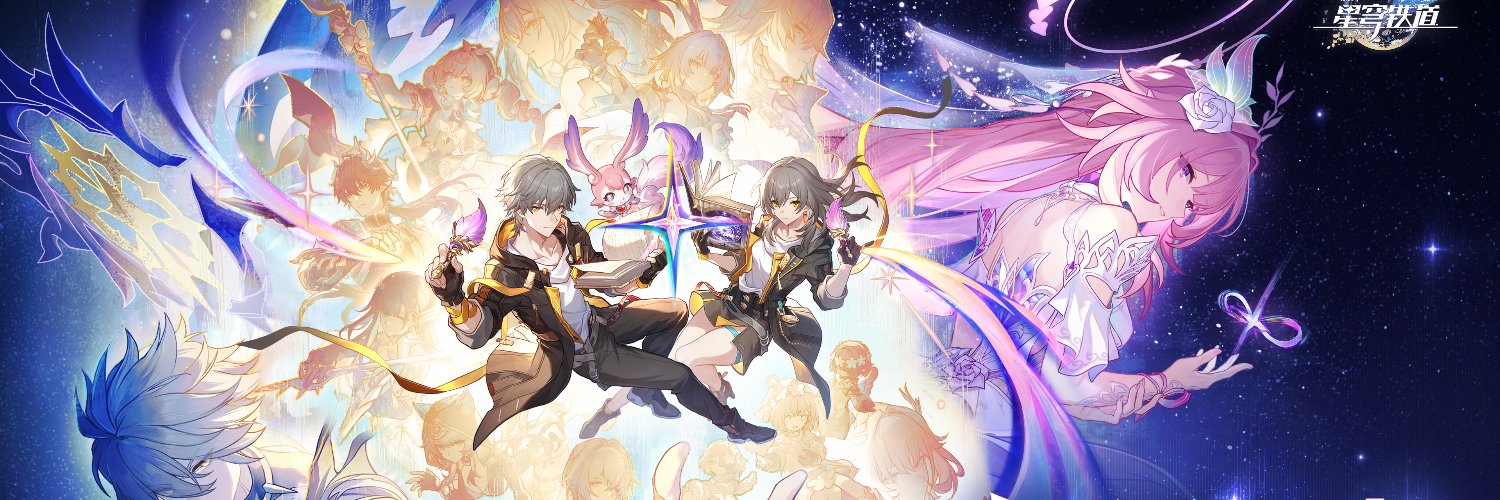 ol2wo's profile banner image