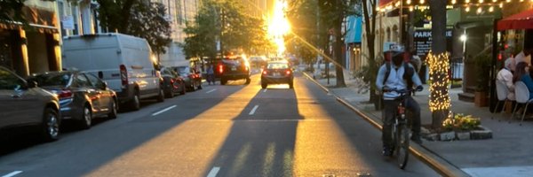 BlakeSchmidt Profile Banner