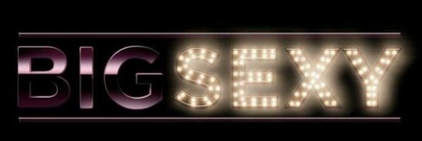 Sincerely_Corn's profile banner image