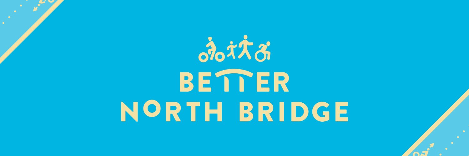 Charleston Moves banner