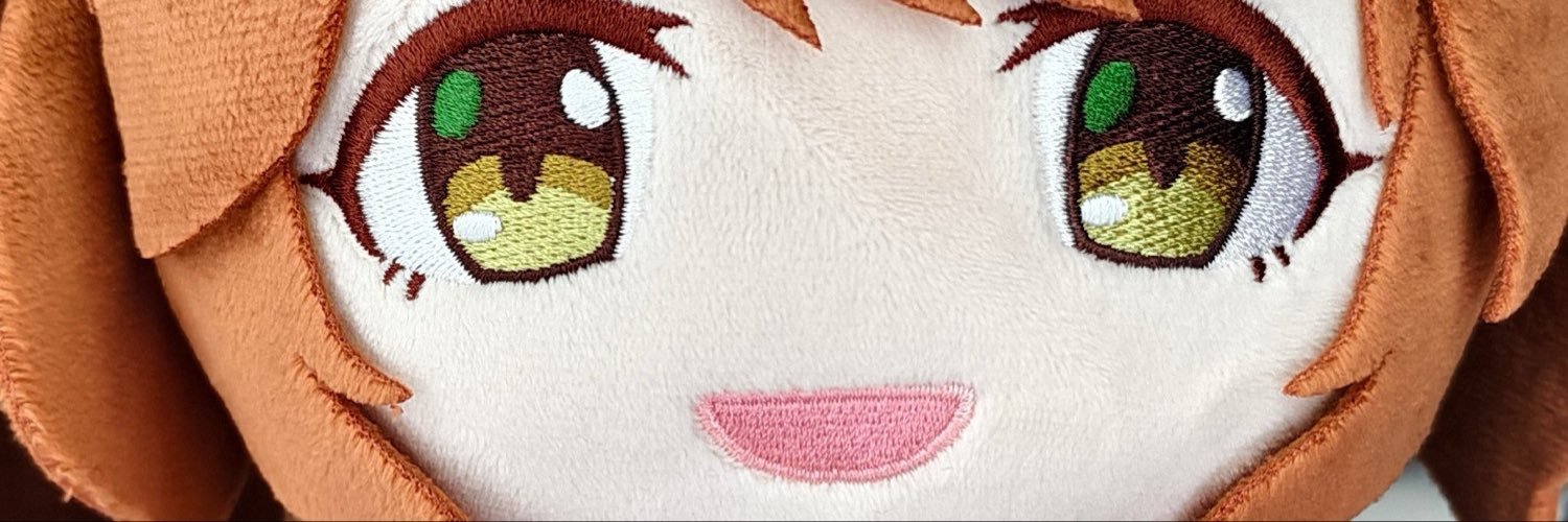 MnhCafe09's profile banner image