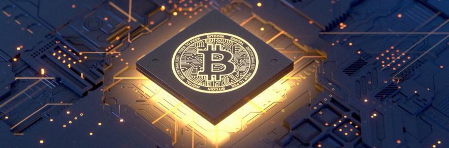 Ann1edx's profile banner image