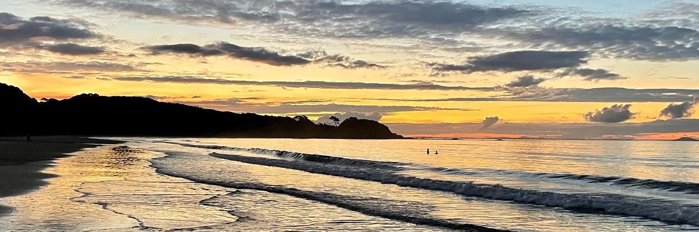 tehapua's profile banner image