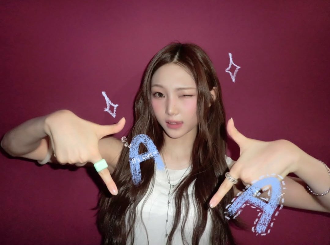 somyeoi33's profile banner image
