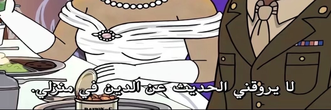 SH3xqk's profile banner image