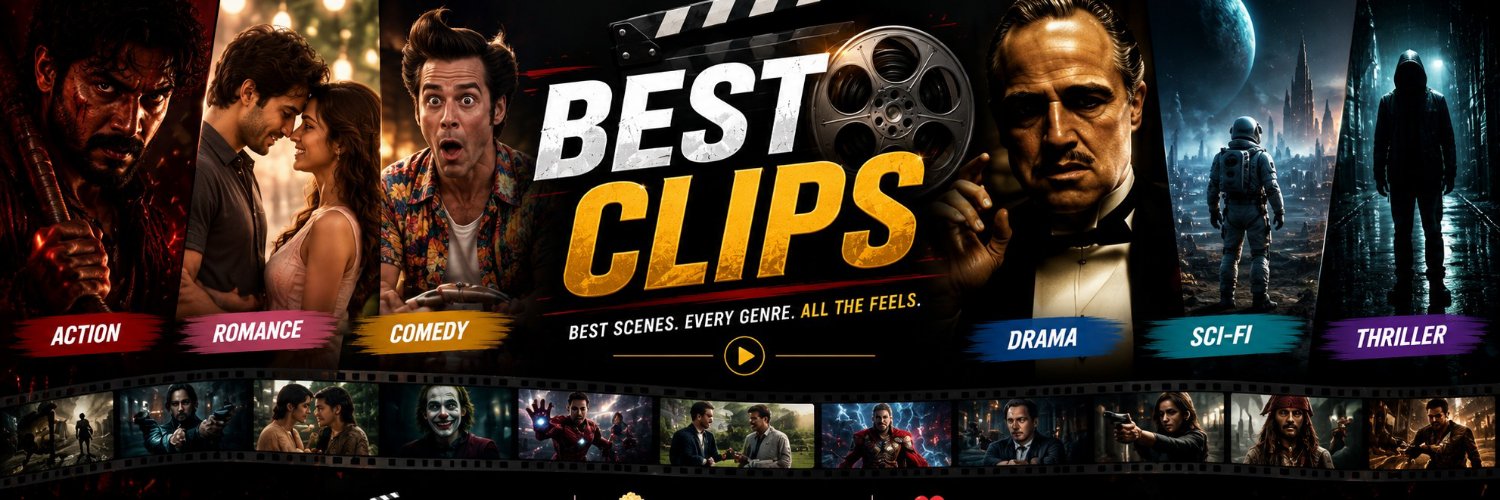 Best_Clips4u's profile banner image