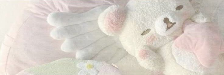 eyerainee's profile banner image