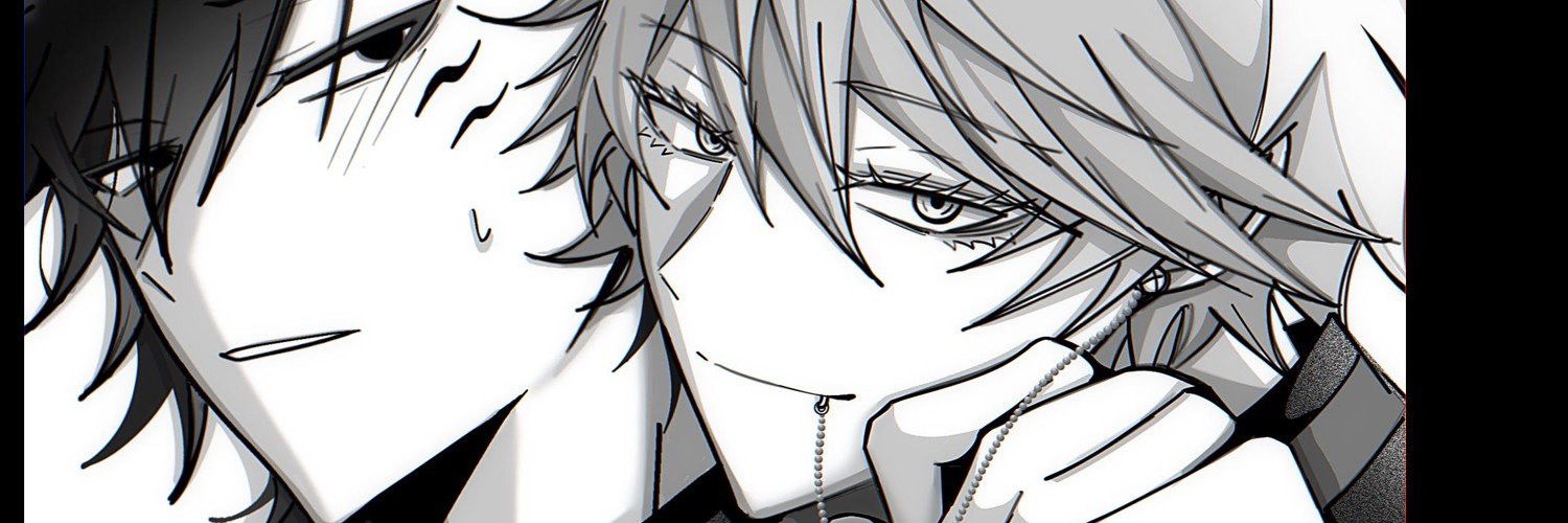 enu0722's profile banner image