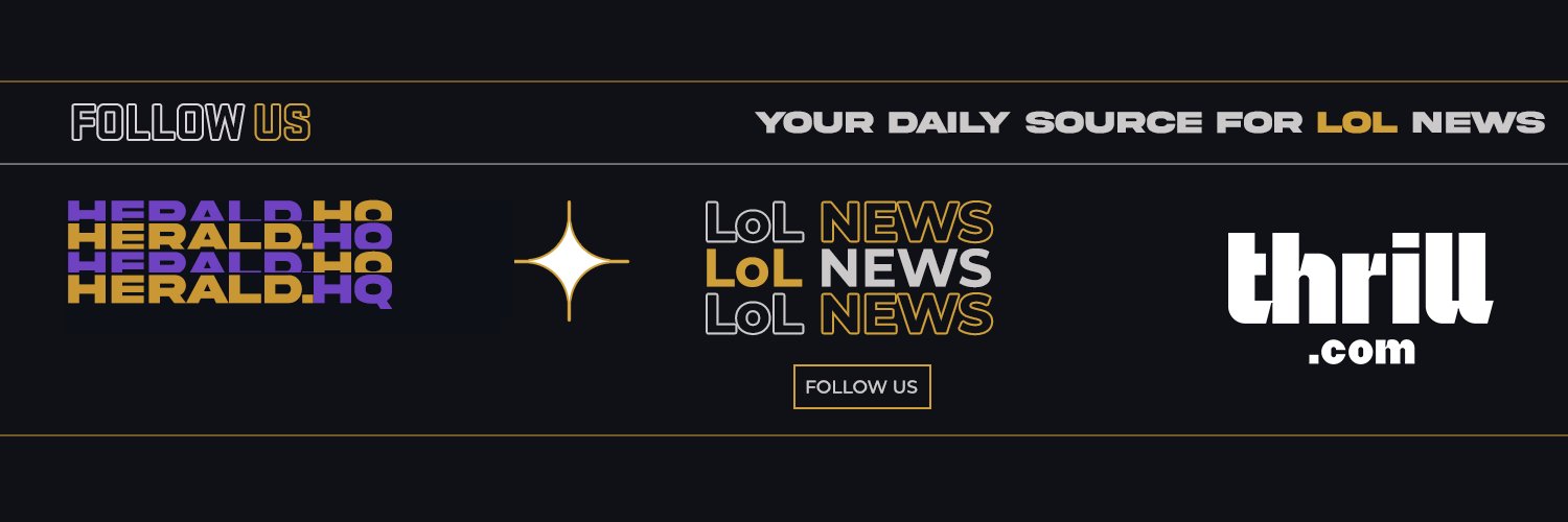 HeraldHQ_'s profile banner image