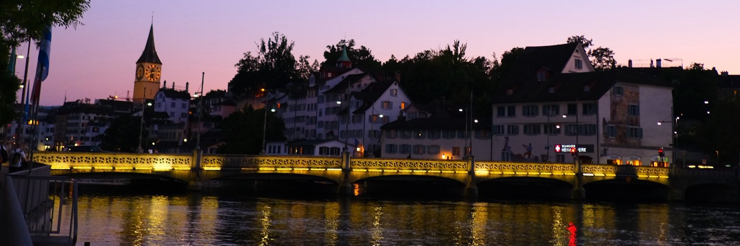 towabwv's profile banner image