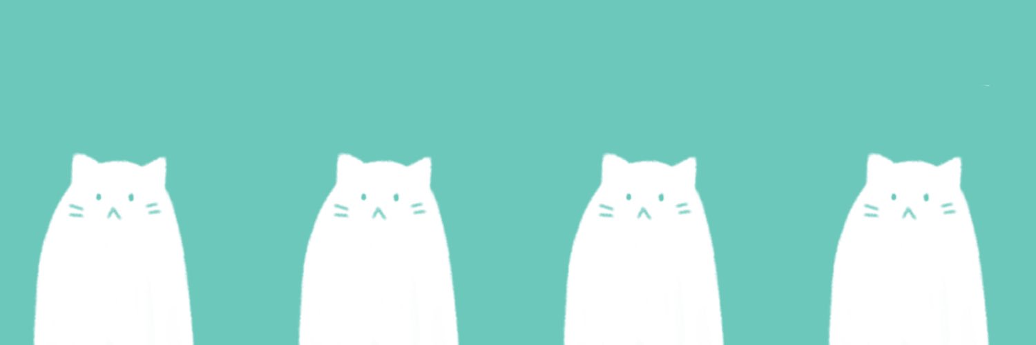 syougun6's profile banner image