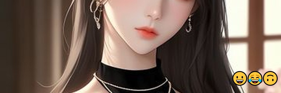 charmYOON's profile banner image