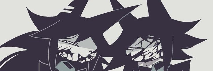 KitKatCompass's profile banner image