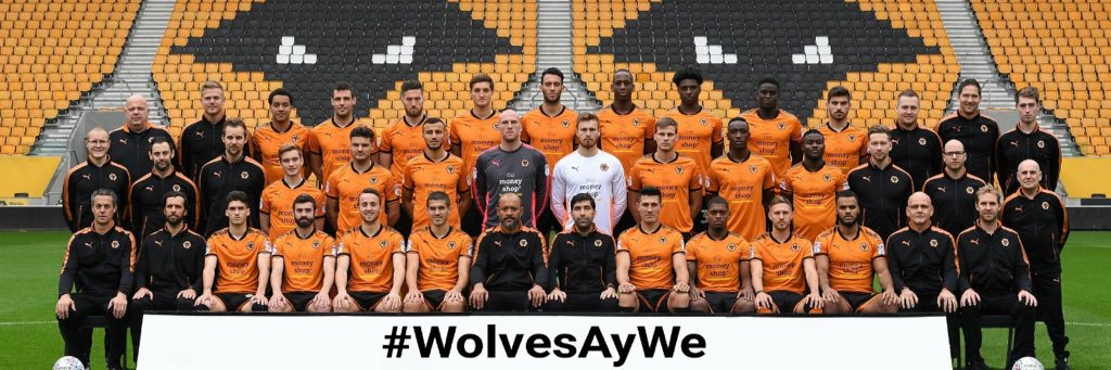 RichardEdge999's profile banner image