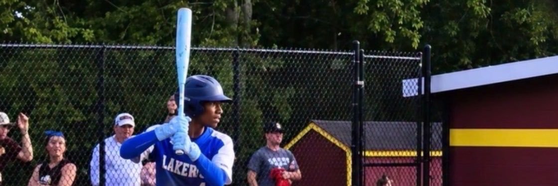 J5FrmNJ's profile banner image