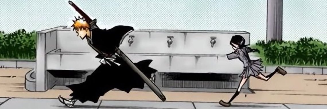 itshsfunny's profile banner image