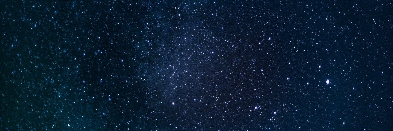 kusu322's profile banner image