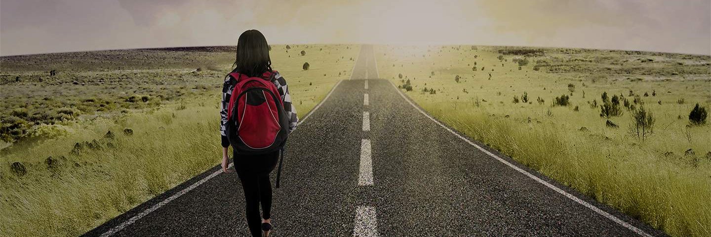 Smart Futures banner