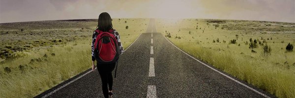 SmartFutures Profile Banner