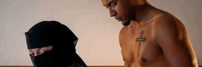 ooj399's profile banner image