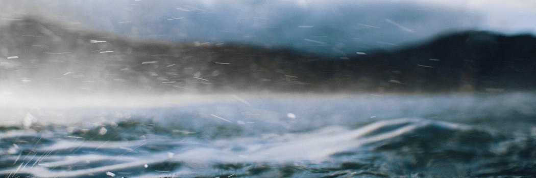 carlwinans's profile banner image