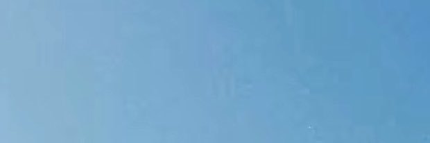 _milky__d0's profile banner image