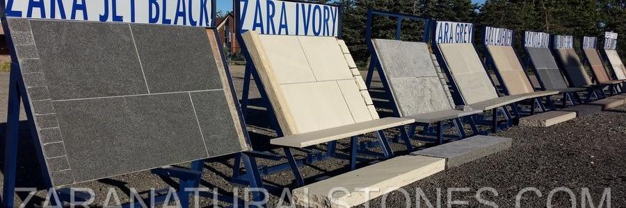 ZaraStones's profile banner image
