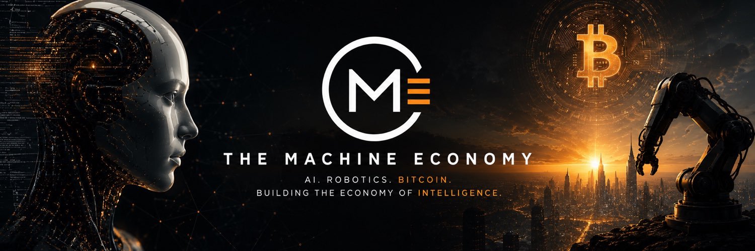 TheMachineEcon's profile banner image